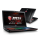 MSI GE72VR Apache Pro i7-6700HQ/8GB/1TB GTX1060 FHD - 329482 - zdjęcie